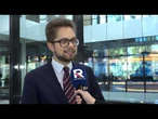 Hipokryzja ludzi Tuska – demolują wymiar sprawiedliwości