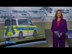 tagesschau 20:00 Uhr, 05.10.2025