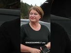 FLÜCHTLINGE IM ALLGÄU: Landratsamt plant 45 Geflüchtete in 79-Einwohner-Dorf unterzubringen! #shorts