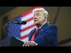 LIVE: Trump delivers remarks at the Environmental Protection Agency | NBC News