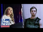 Tyler Robinson FACES Charlie Kirk’s widow at preliminary hearing