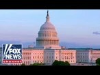 Judge blocks Trump admin's federal layoffs temporarily amid government shutdown