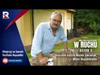 Jakubiak o Morawieckim „W stadzie, jak się znajdzie kanarek, to go zawsze zadziobią” Kłeczek W Ruchu