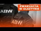 Olsztyn: Arsenał broni w bloku. Nowe fakty ws. planowanego zamachu | NEWS