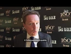 Ceccherini, giornalismo di qualità baluardo della democrazia