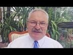 „Matko jedyna, nawet Bóg by nam nie pomógł!” Jakubiak o wizji prezydentury Trzaskowskiego
