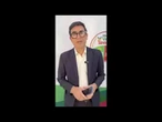 Fratoianni (Avs): Governo campione di climafreghismo, non parla di caldo e stipendi