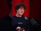 La periferia del tempo - Ep.11 | EDOARDO PRATI dialoga con KATIA FOLLESA