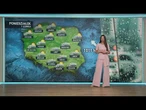 Prognoza pogody 01.06.2026 | TV Republika