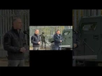 Rzekome 200 miliardów na polskie bezpieczeństwo
