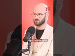 BĄKIEWICZ „NA RATUNEK” PREZYDENTOWI! RUCH OBRONY GRANIC MA „BRONIĆ BELWEDERU”