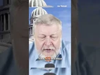 Wpływy Izraela na politykę w USA. Ta organizacja sfinansowała kampanie