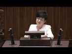 Borowiak: w wojewódzkim szpitalu w piątek ogłoszono plany zawieszenia oddziału neurologii!