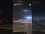 Video shows new U.S. strikes in Iran as officials call them more 'extensive'