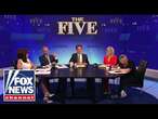 'The Five': San Francisco mayoral debate turns into the woke Olympics