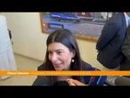 Via D'Amelio, Colosimo "Antimafia ascolterà chi avrà qualcosa da dire"