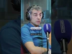 Mateu Casañas: “No puedes entrar en la crítica sólo cuando hablan de ti como a ti te apetece”