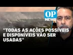 Observatório do Clima pretende articular algum movimento junto à Câmara?| O POVO News
