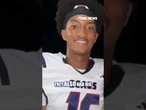 Family demands answers following son’s death after a boating trip #shorts #news #foxnews #fox
