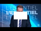 La flotille pour Gaza est-elle financée par le Hamas comme l'affirme Israël ? • FRANCE 24