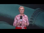 #DzisiajSprawdzam | Czy w Europie zabraknie gazu?
