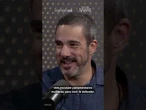 ‘O Púlpito’: Igreja próxima da comunidade e a mentalidade de start-up dos evangélicos