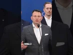 Krytyka komunikacji politycznej rządu Donalda Tuska