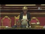 Calderone: Buon sistema si sicurezza sul lavoro porta investitori, clienti e talenti