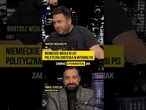 Niemieckie masło w LOT. Polityczna groteska w wykonaniu PiS