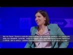 Schlein: Governo controlla tv pubblica, si è sbarazzato delle voci dissidenti