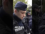 Gigantyczne koszty politycznego polowania na czarownice