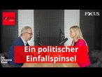 Deutschlands Kulturschaffende, verlässlich auf der richtigen Seite seit 1933