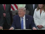 ZACZĘŁO SIĘ! USA wznowiły ATRAKI NA IRAN! Czy to początek III wojny światowej?