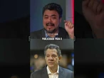 Bets: temos uma crise de saúde pública com relação às apostas, diz Leonardo Sakamoto
