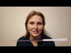 Skazana, bo broniła życia – czy sprawiedliwość w Polsce jeszcze istnieje?
