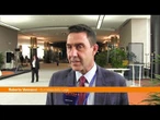 Ue, Vannacci "Serve un'Europa dei popoli"