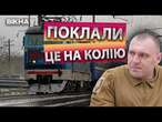 Російські АГЕНТИ в ДНІПРІ ЗАРОБЛЯЛИ НА ДОЗУ  ПІДОЗРА ВІД СБУ замість КРИВАВИХ ГРОШЕЙ ВІД РФ