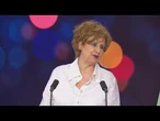 Heiny Srour, pionnière du cinéma féministe et décolonial • FRANCE 24
