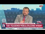 #PO10 | NASK - Trzask. O co w tym wszystkim chodzi? | A. Klarenbach