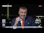 Tarczyński: rząd mylnie założył, że może sterować prezydentem | Michał #Rachoń