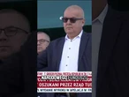 Rozmowy o współpracy ekologicznej - postulaty i perspektywy