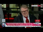 #KlubRepubliki | Polacy wybierają prezydenta – już za chwilę pierwsze wyniki!