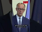 Mannheimer Politiker lädt zum FKK-Swinger-Urlaub ein