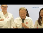 Kłamstwa Tuska? Sprawdzamy, jak manipuluje Polakami