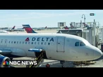 FAA investigating close call at Boston’s Logan airport