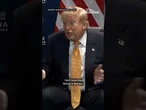 260608 ZELENSKYXTRUMP SUBBED