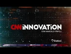 CNN Innovation: Táxi voador poderá ser usado na Olimpíada de Paris | CNN PRIME TIME