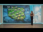 Prognoza pogody 18.06.2026 | TV Republika