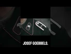 Propaganda nazistowska: Narzędzie kontroli umysłów