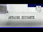 Affaire Péchier, témoignage de l'avocate de D. Pélicot... L'émission Affaire Suivante du 31 août